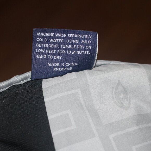 Ship to Shore Winter Cold Layer System Parka Explorer Jacket, - Picture 10 of 13